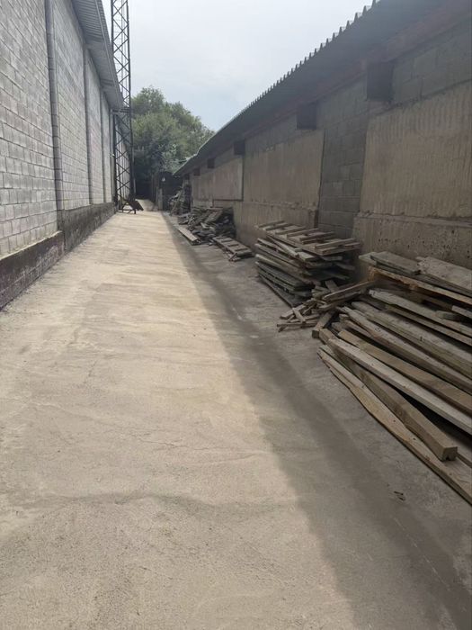 Срочно продам доски, опаловки, тайроты