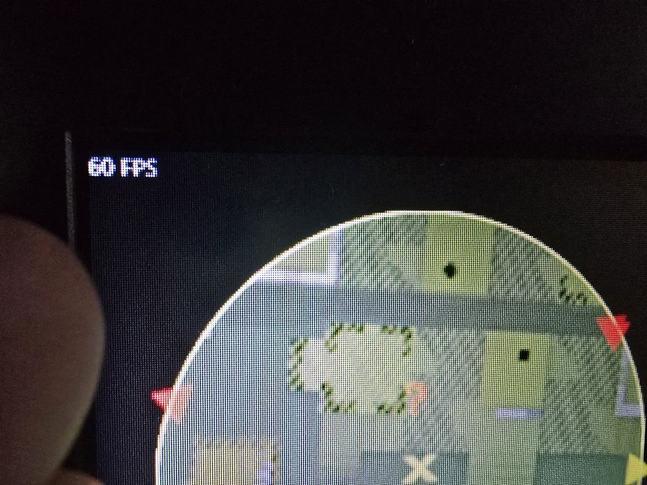 Laptop Gaming MSI GE72 i7