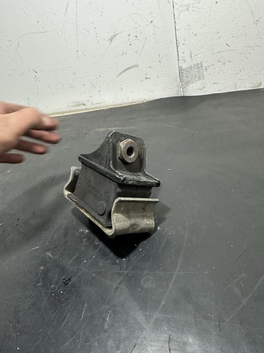Suport tampon motor Mercedes Sprinter 2.2 cdi 2.7 CDI 313cdi 316cdi