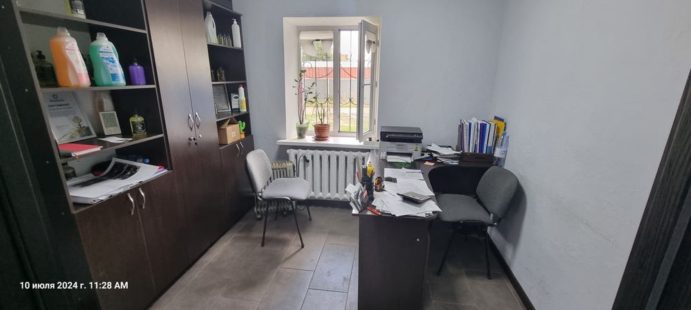 Продается готовый бизнес под ключ