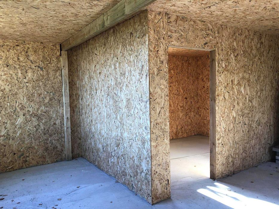 Продава се Къща в Сопот - 30 кв.м за 425 €/кв.м - Снимка #7