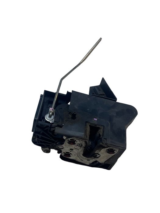 Broasca Usa Dreapta Spate Dacia Logan Mcv Ii 2013 ->