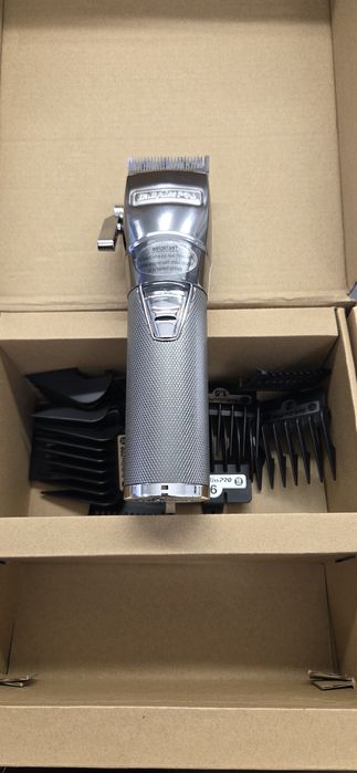 De vanzare mașina de tuns