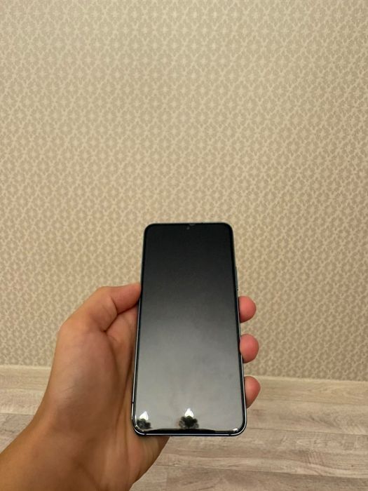 Продам Самсунг S22