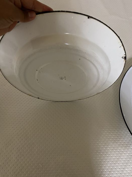 Продам ет табак с доставкой