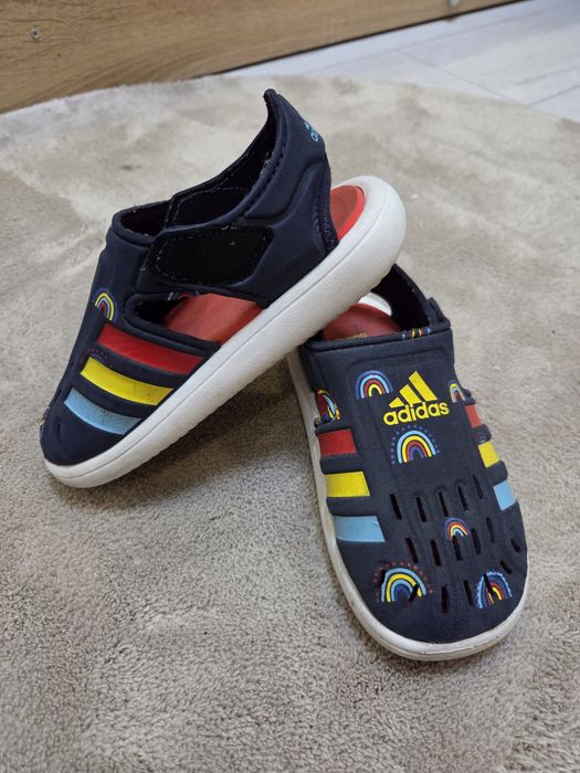 Детски маратонки Nike