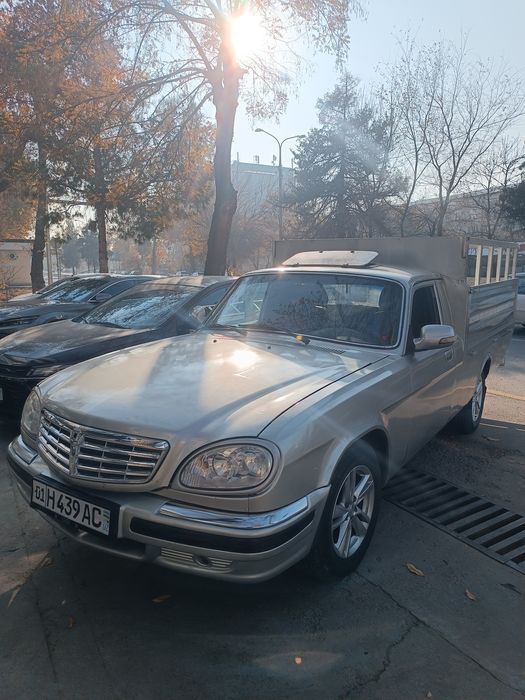 Sotiladi Xolati Ideial