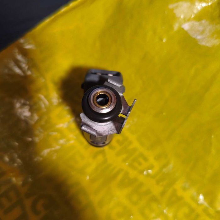 Injector Benzina NOU Renault Clio 2, Twingo, Kangoo 1.2 16V - Magneti Marelli IWP099