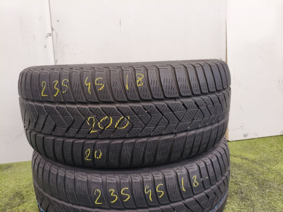 235.45.18 Pirelli