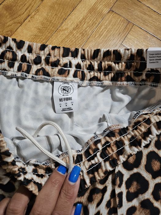 Нов екип на puma