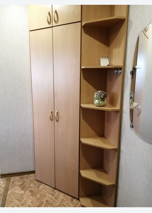 Продам 1 ком квартиру район 2гор больницы