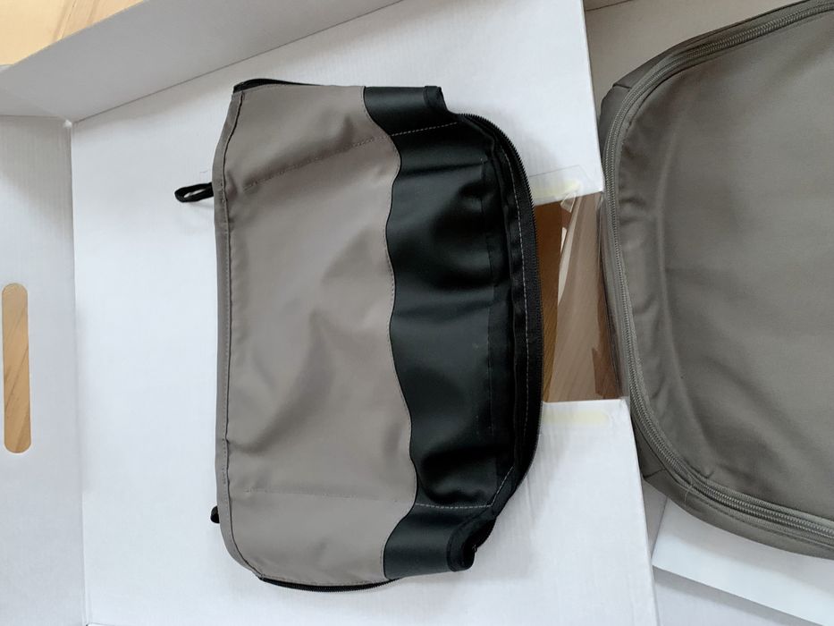 КоличкаCybex priam и стол Cybex cloud Z I-size