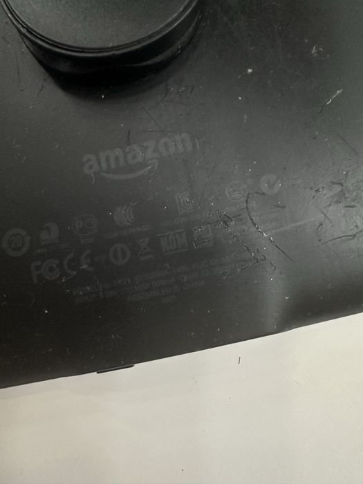 Kindle с подсветка
