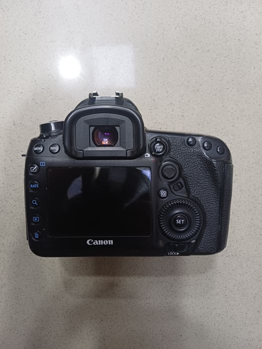 Марк4 боди сотилади