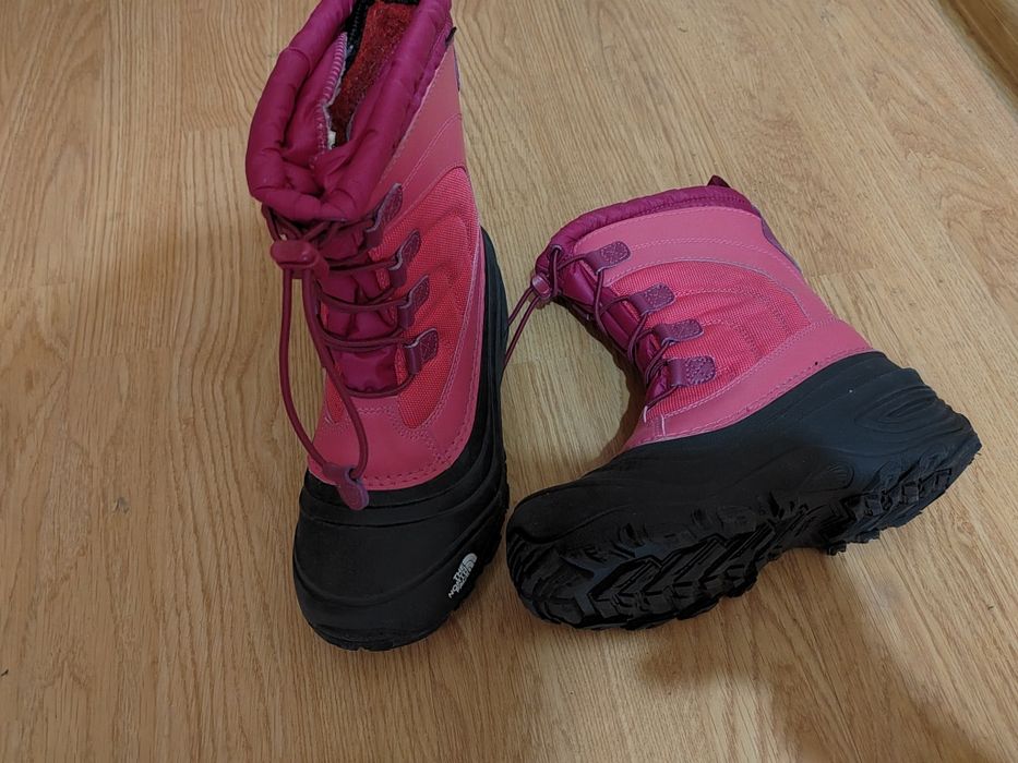 THE NORTH FACE Детски апрески
