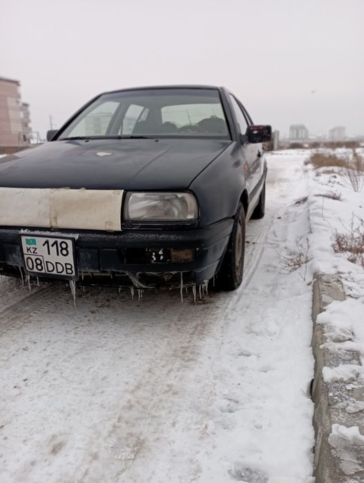 Срочно Машина сатылады.