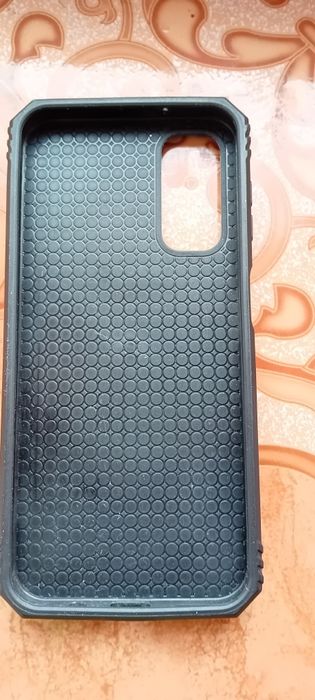 Husa Samsung Galaxy A14