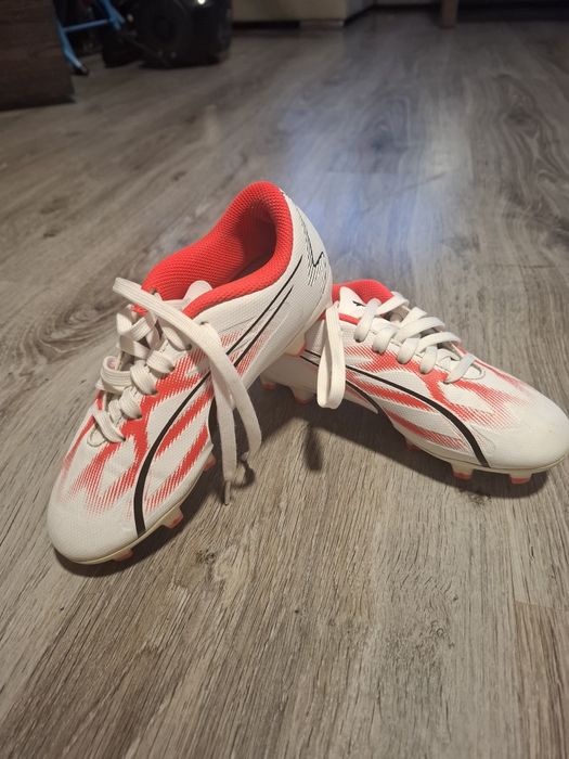 Детски бутонки .