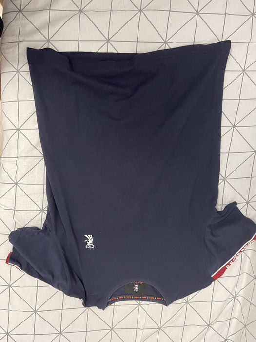 Vand tricou Datch barbati