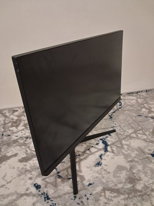 Samsung Odyssey G3 27 dyum Gaming Monitor 144hz