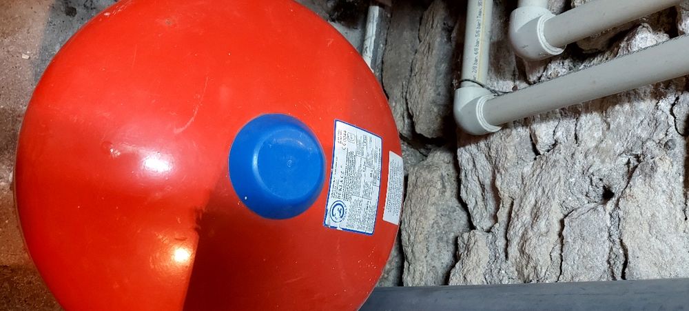 Котел на твърдо гориво