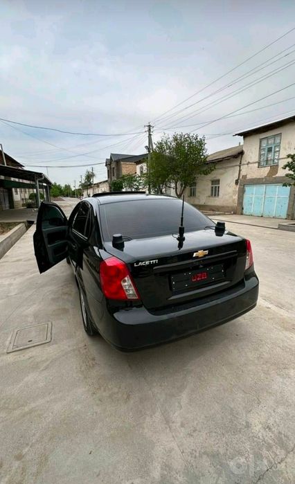 Comfort rent a car