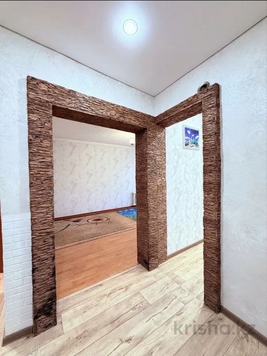 Продам двухкомнатную квартиру