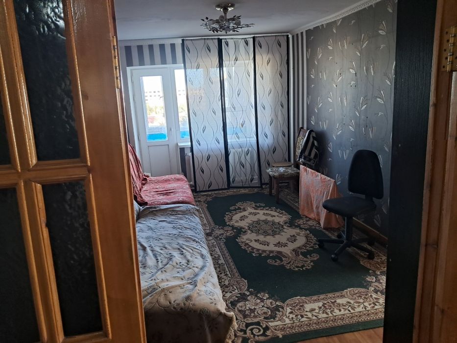 Срочно Продам квартиру