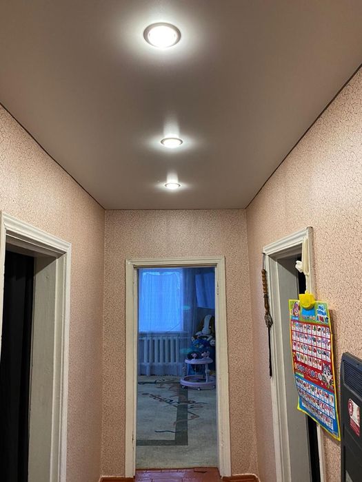 Продам дом, срочно