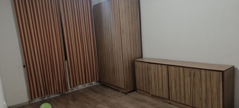 Сдам одна комнатную квартиру
