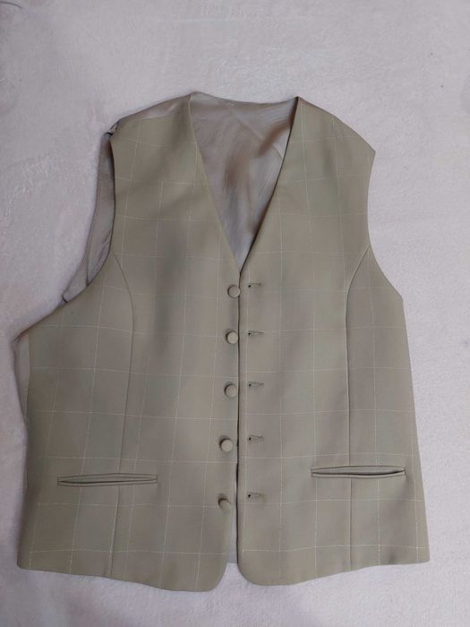 Costum bărbătesc ocazie deosebit