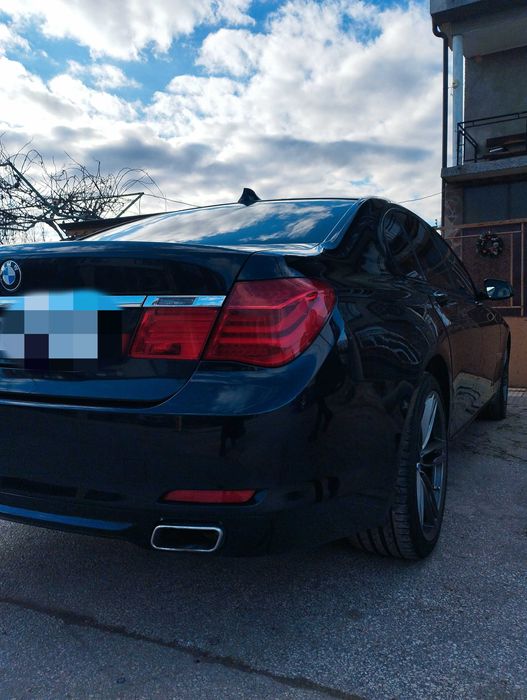 Професионално пастиране промо от 130 евро