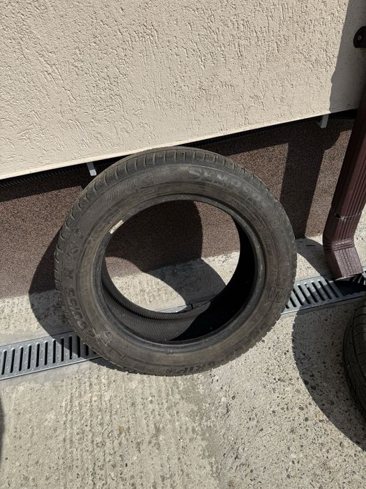 Cauciucuri 225/55 R16
