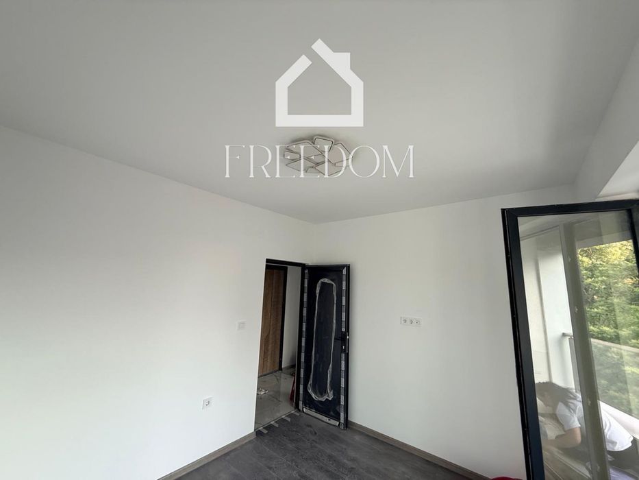 Продава се Двустаен апартамент в Провадия - 66 кв.м за 1167 €/кв.м - Снимка #4