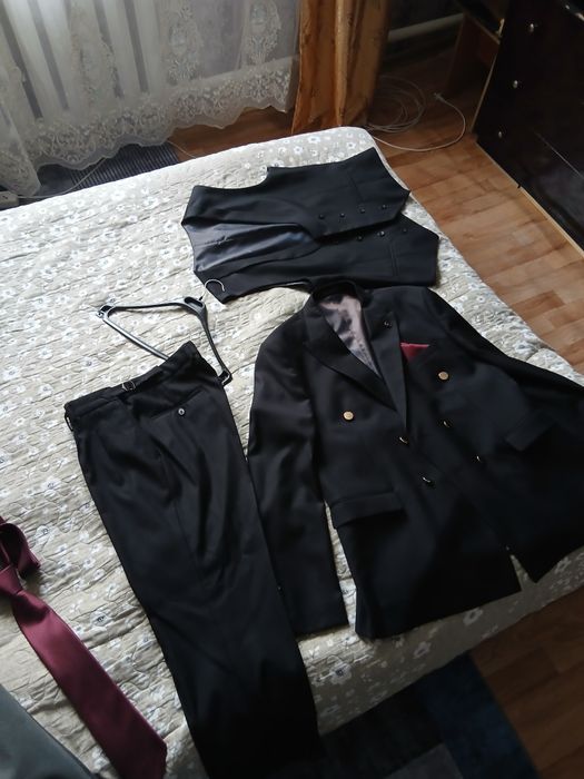 в хорошем качестве