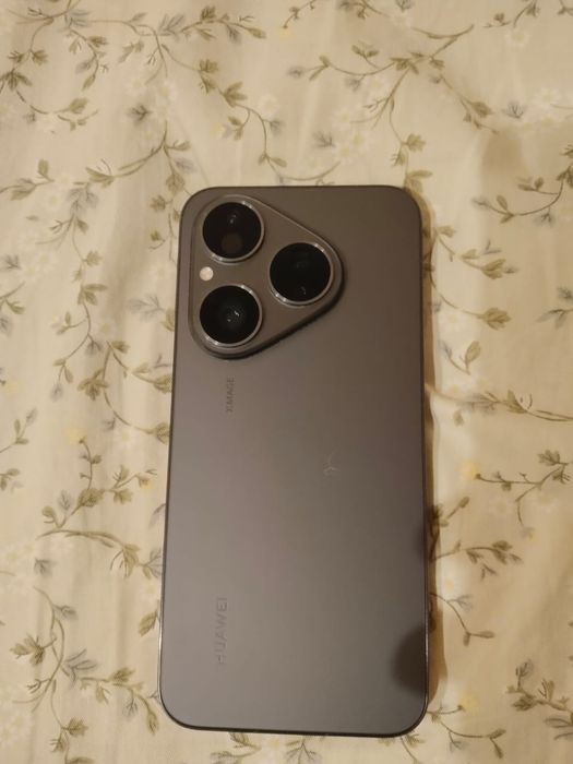 HUAWEI PURA 80 12+256