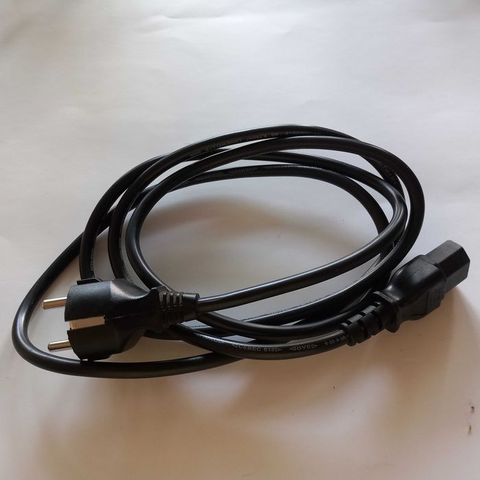 LCD монитор ACER wide