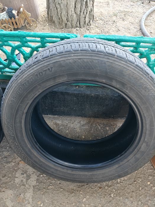 Продаются авто шины