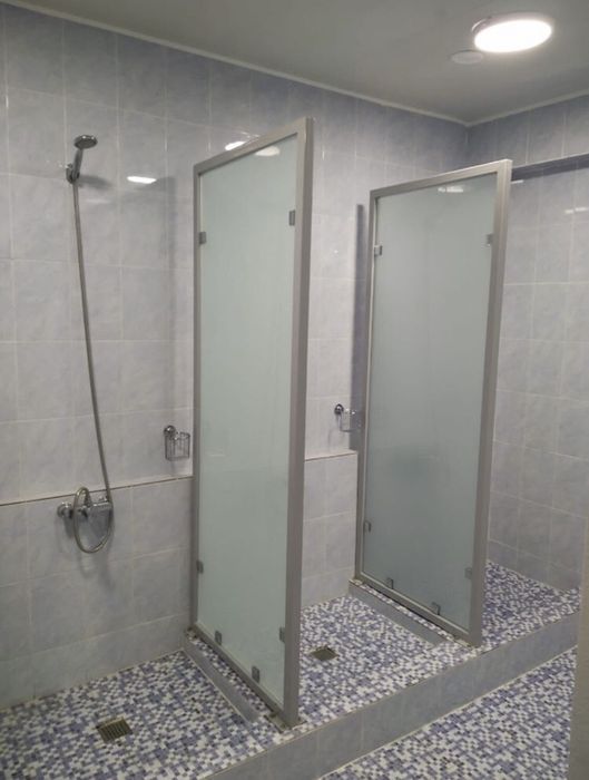 Футбольное поля в аренду час 24.000 тг