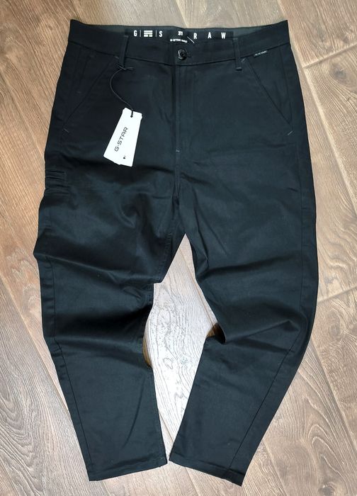 G-STAR Raw панталон 34/32