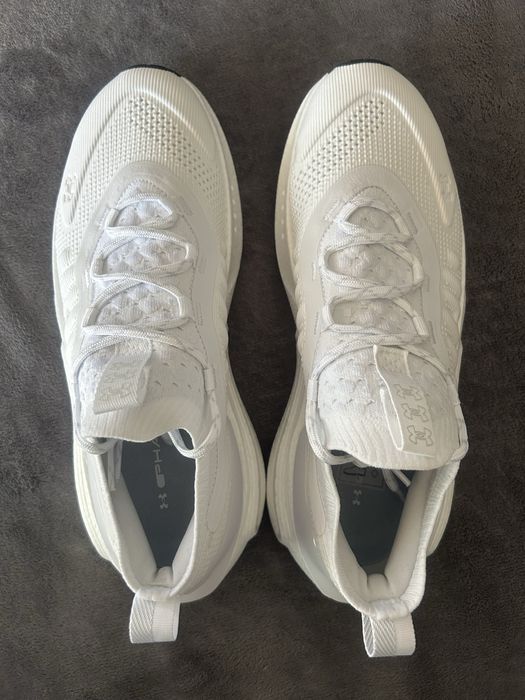 Under armour Phantom 4