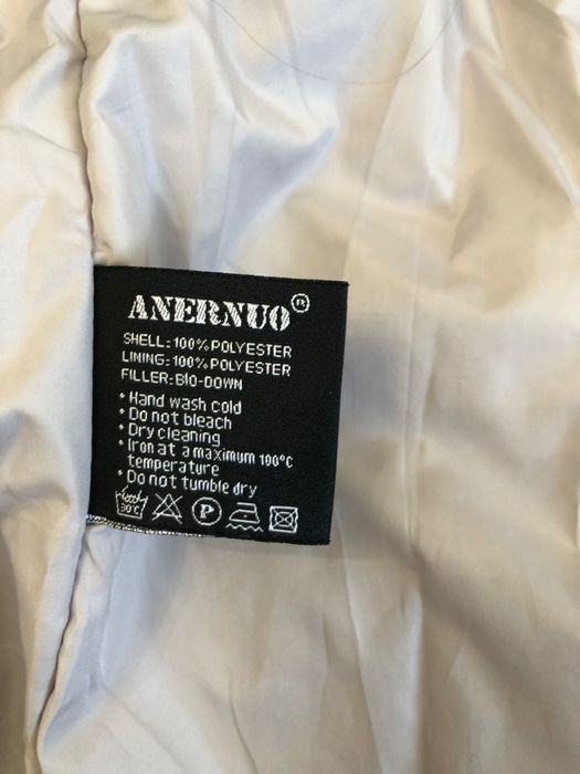 Детская одежда для девочек