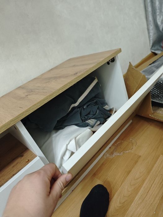 Продам торг уместен