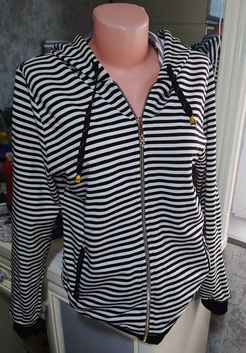 Женские кардиганы,, ветровки размер М-Л-ХЛ