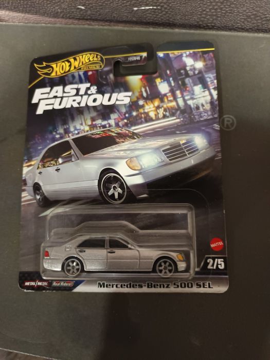 Колички Hot Wheels