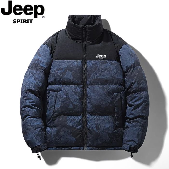 Куртки отличного качества