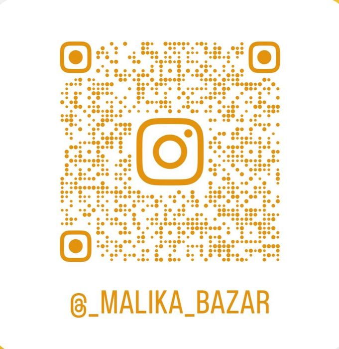 Очиститель воздуха Philips AC0819/10