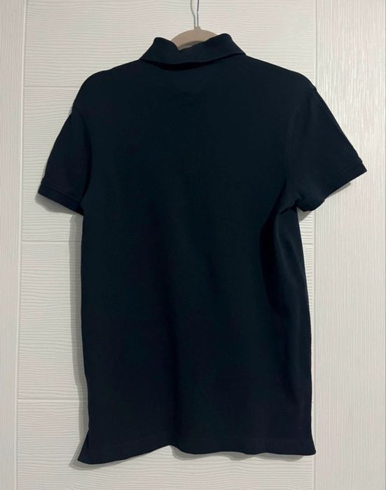 Tricou barbati , Tommy Hilfiger , marime S/M
