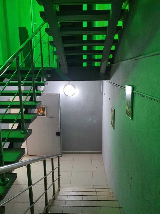 Продам помещение 61 м2 в центре