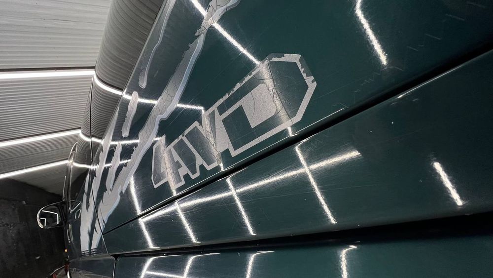 Продам Мицубиси Делик